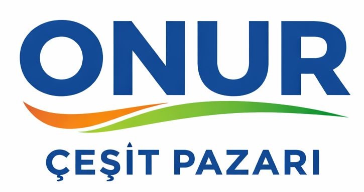 Onur Züccaciye ve Gıda 