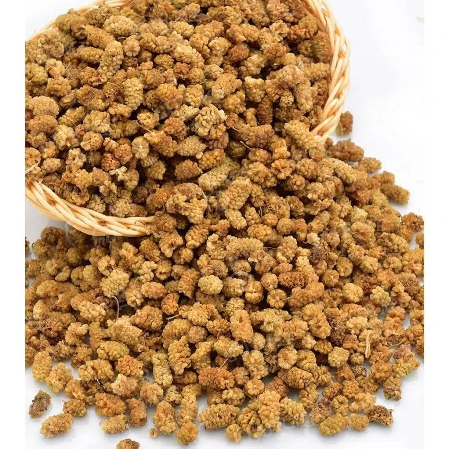 DOĞAL DUT 5 KG KURUSU 5KG