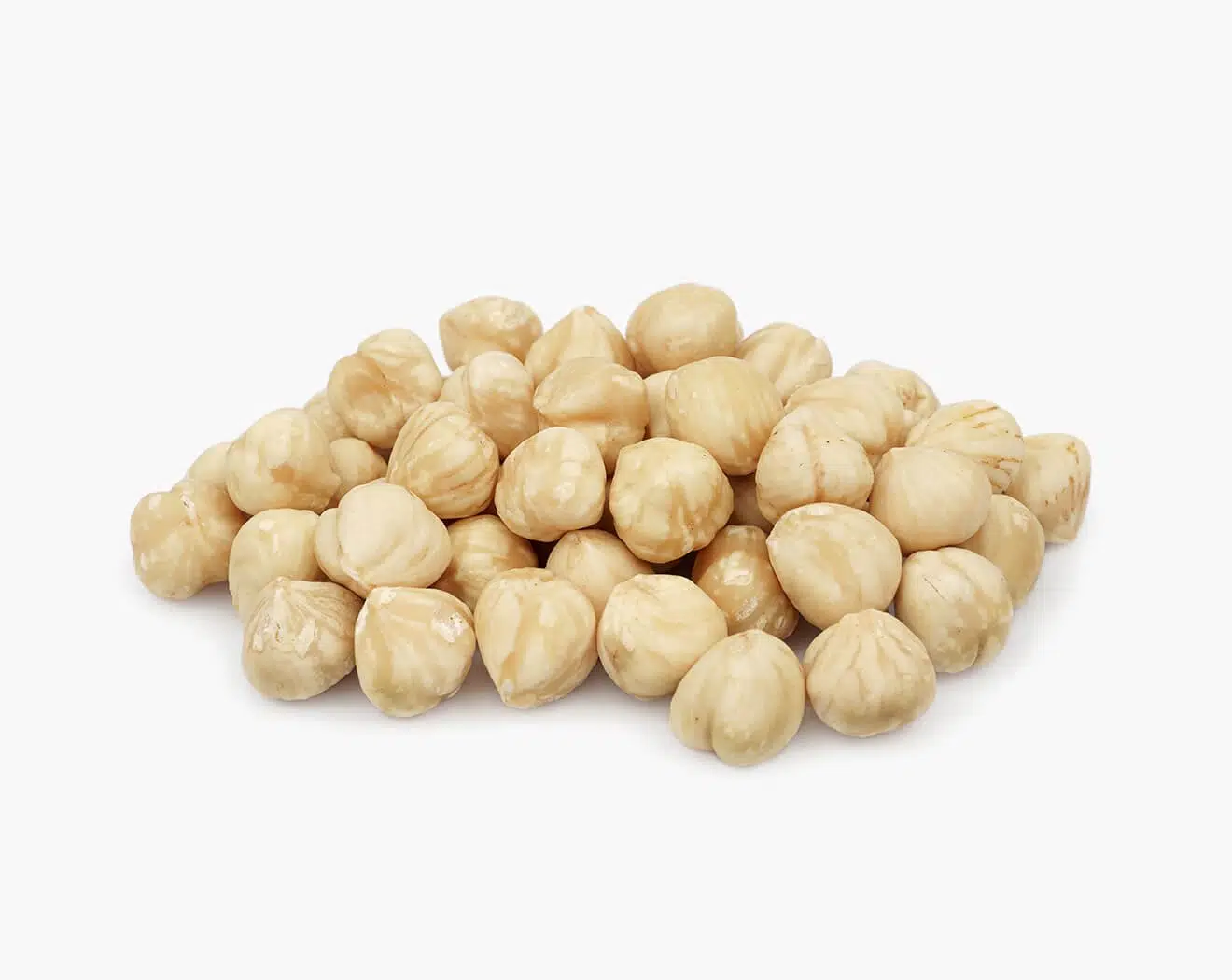 FINDIK 500 GR 1. KALİTE
