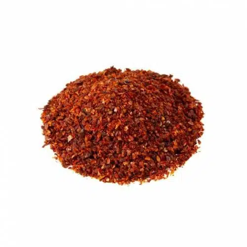 HAS İPEK ACILI PUL BİBER 500 GR ORJİNAL PUL BİBER