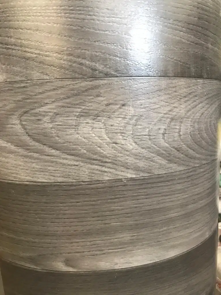 MUŞAMBA 1,5x10m PVC ZEMİN KAPLAMA YER DÖŞEMESİ