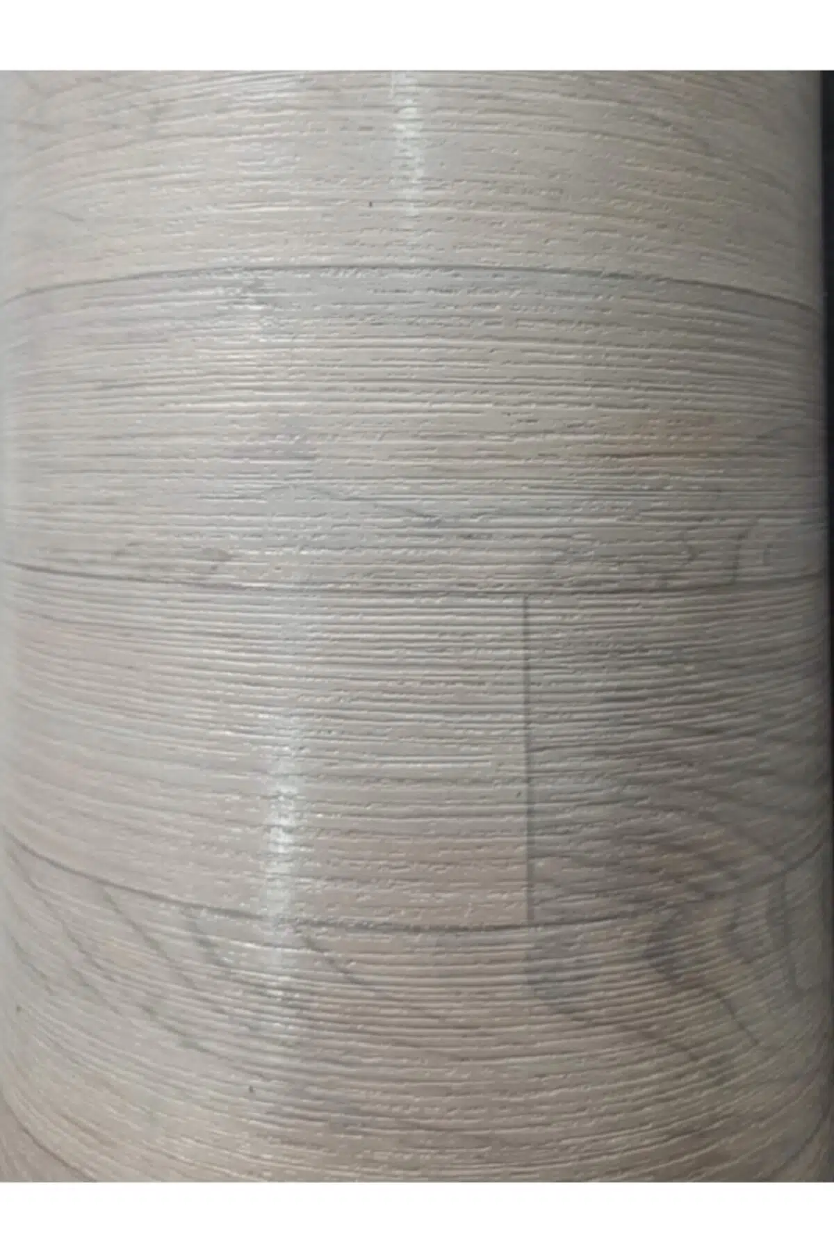 MUŞAMBA 1,5x5m PVC ZEMİN KAPLAMA YER DÖŞEMESİ