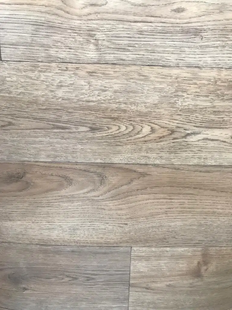 MUŞAMBA 1,5x5m PVC ZEMİN KAPLAMA YER DÖŞEMESİ