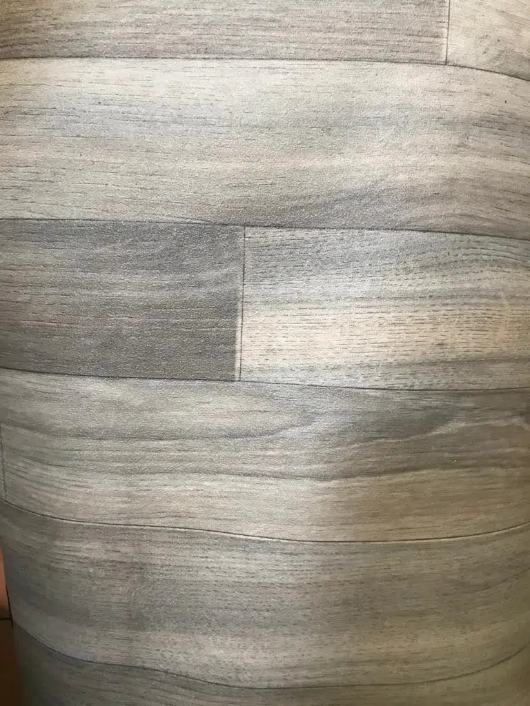 MUŞAMBA 1,5x6m PVC ZEMİN KAPLAMA YER DÖŞEMESİ