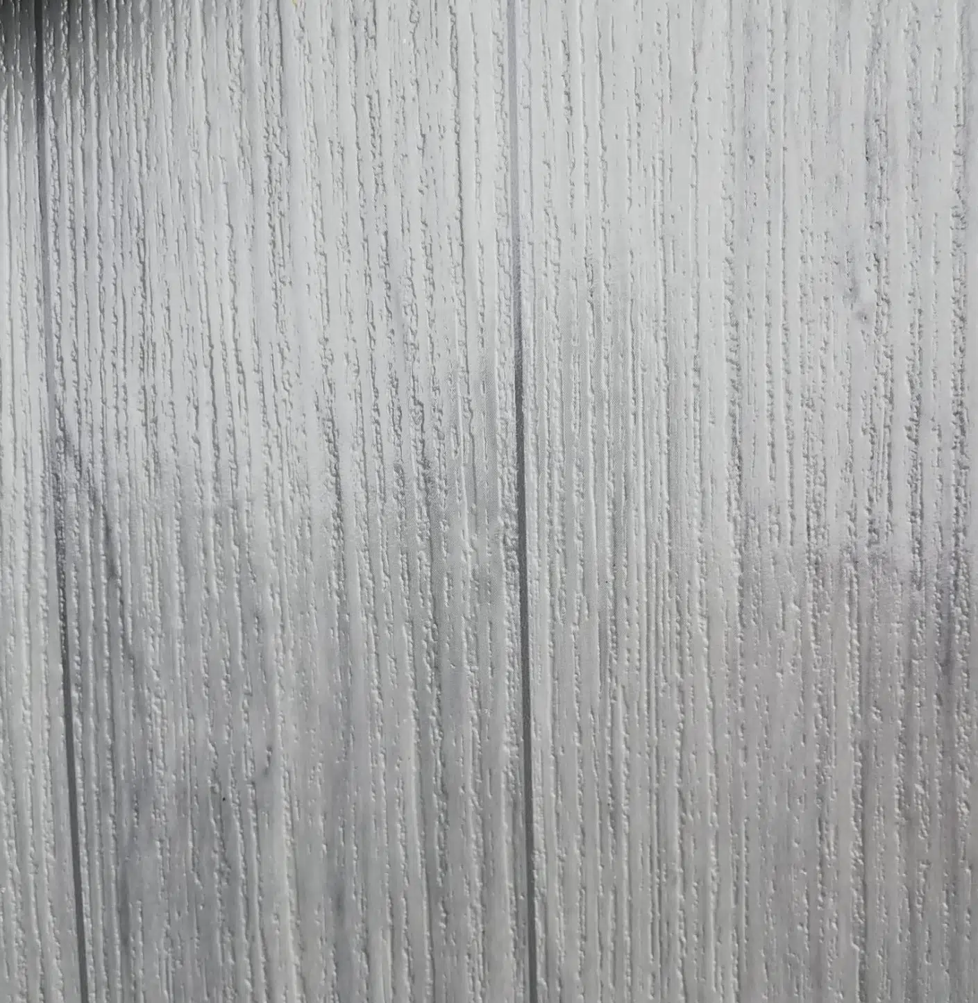 MUŞAMBA 1m X 10m ON AHŞAP DESENLİ PVC ZEMİN KAPLAMA YER DÖŞEMESİ