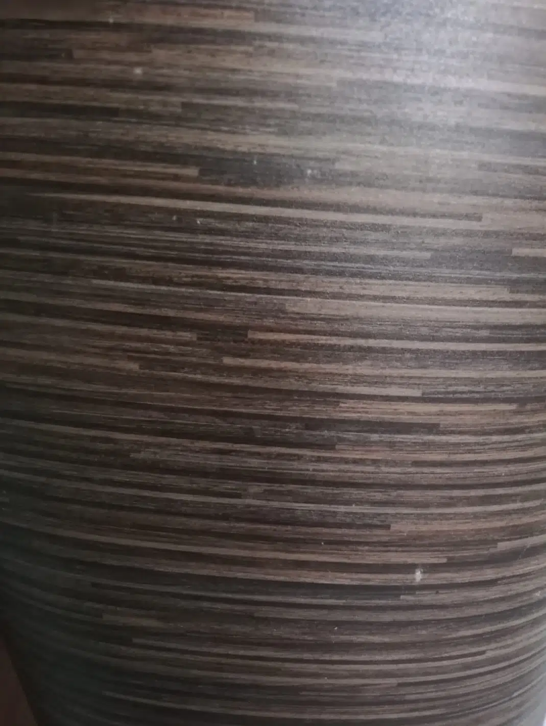 MUŞAMBA 1m X 8m AHŞAP DESENLİ SEKİZ PVC ZEMİN KAPLAMA YER DÖŞEMESİ
