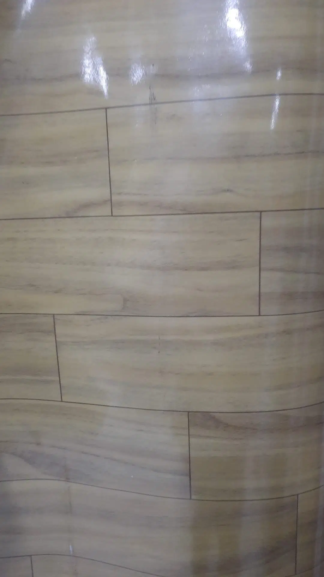 MUŞAMBA 2 m X 8 m PVC ZEMİN KAPLAMA YER DÖŞEMESİ YER KAPLAMA