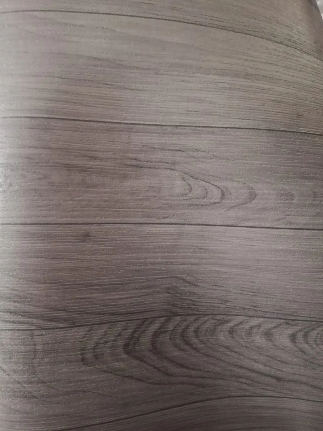 MUŞAMBA 2m X 10m PVC ZEMİN KAPLAMA YER DÖŞEMESİ