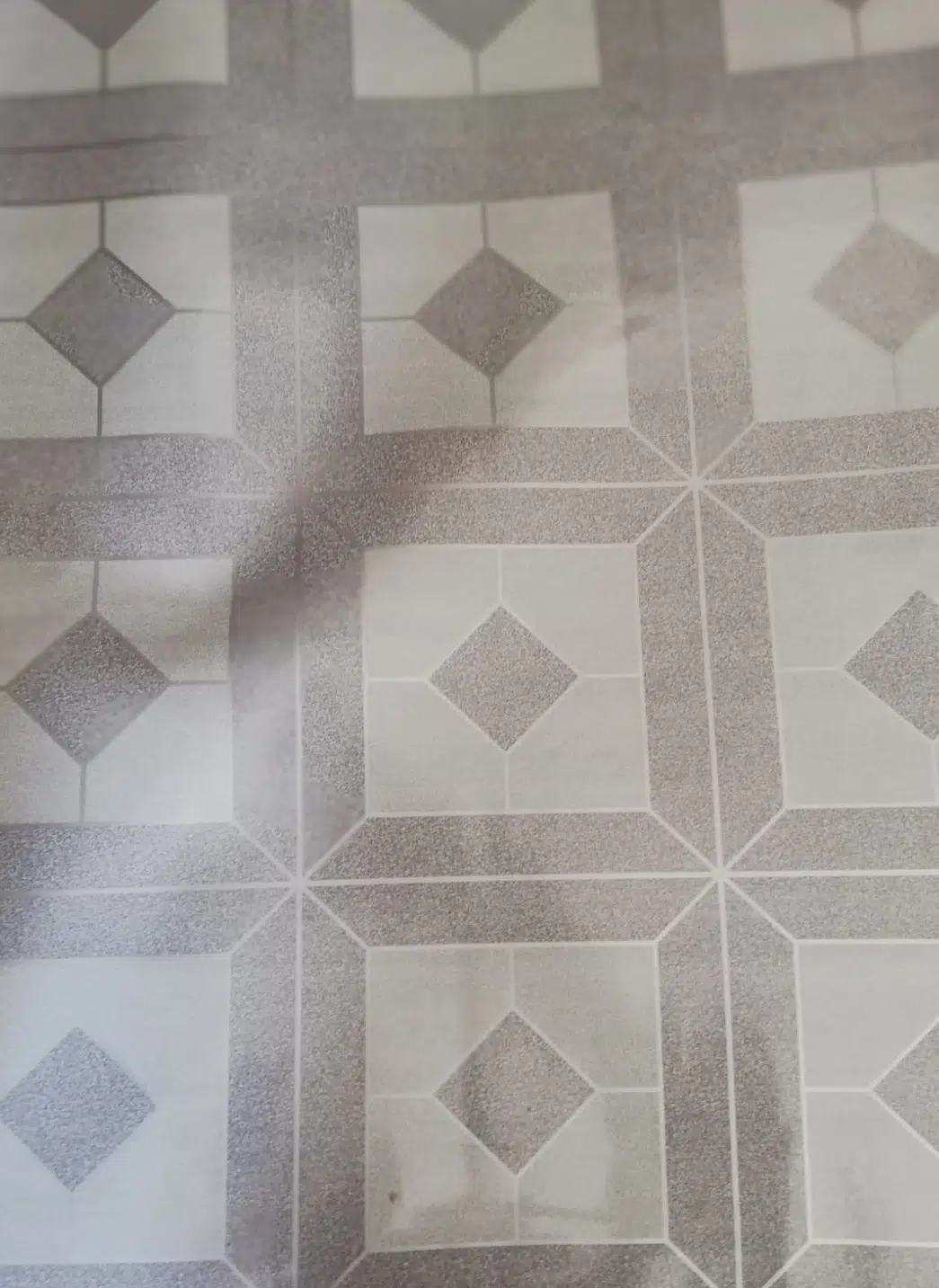 MUŞAMBA 2m X 10m PVC ZEMİN KAPLAMA YER DÖŞEMESİ