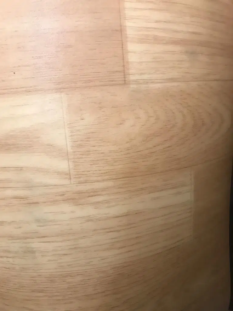 MUŞAMBA AHŞAP DESENLİ 1m X 4m pvc ZEMİN KAPLAMA YER DÖŞEMESİ ONUR