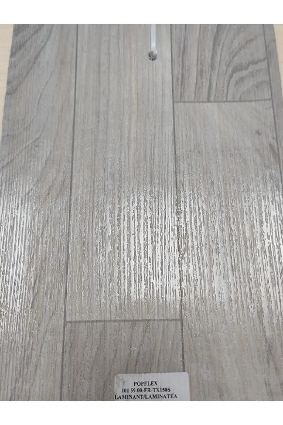 MUŞAMBA AHŞAP DESENLİ 1m X 5m pvc ZEMİN KAPLAMA YER DÖŞEMESİ