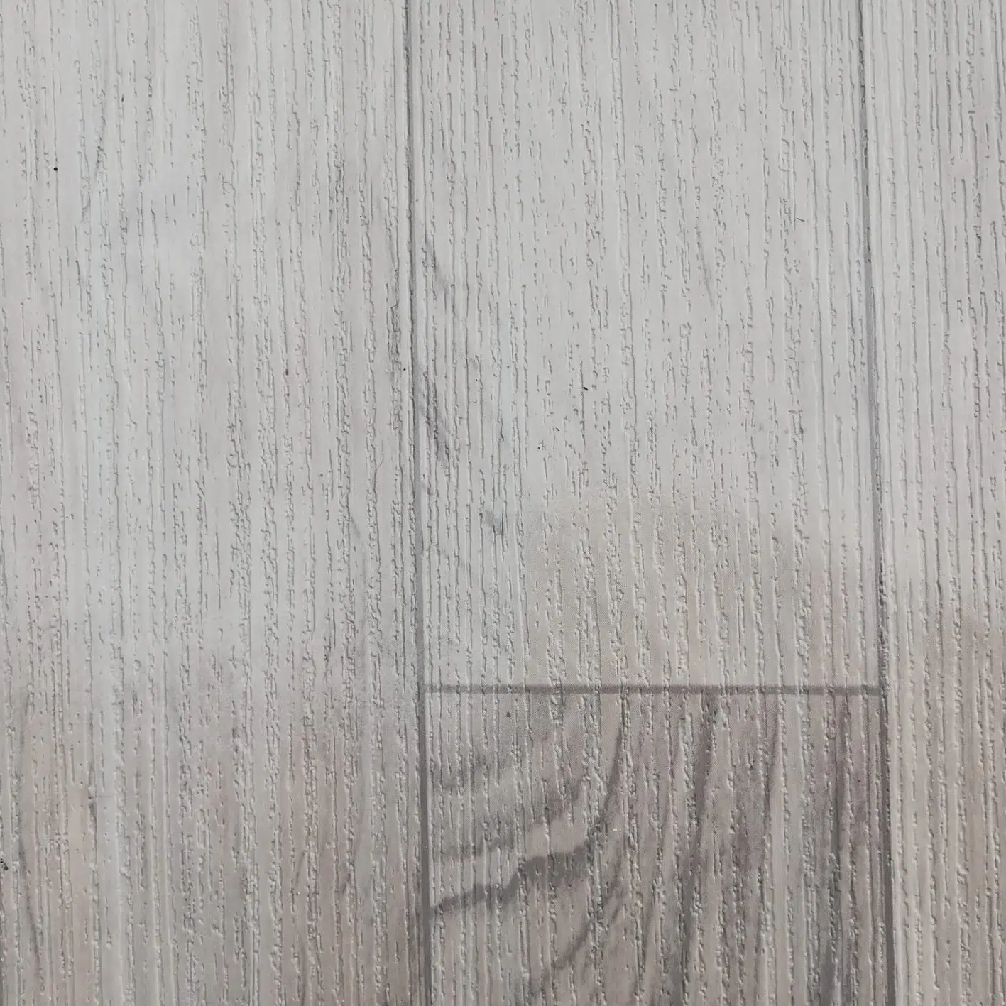 MUŞAMBA AHŞAP DESENLİ 2m X 4m KAPLAMA YER DÖŞEMESİ