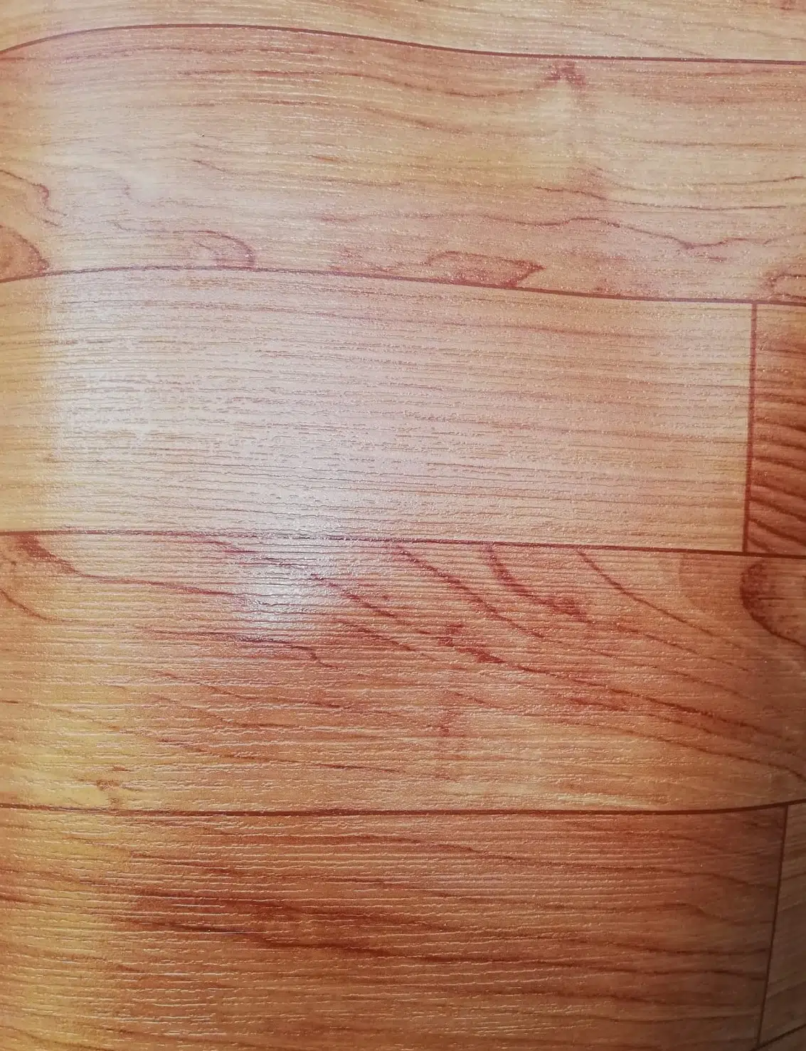 MUŞAMBA AHŞAP DESENLİ 2m X 6m pvc ZEMİN KAPLAMA YER DÖŞEMESİ