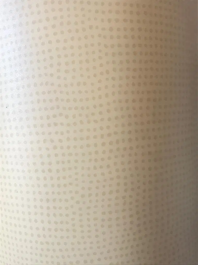 MUŞAMBA DESENLİ 1m X 2m pvc ZEMİN KAPLAMA YER DÖŞEMESİ ONURSA