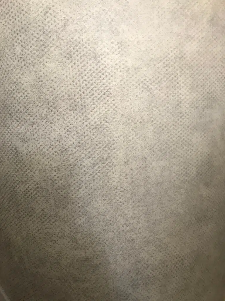 MUŞAMBA DESENLİ 1m X 4m pvc KEL ZEMİN KAPLAMA YER DÖŞEMESİ