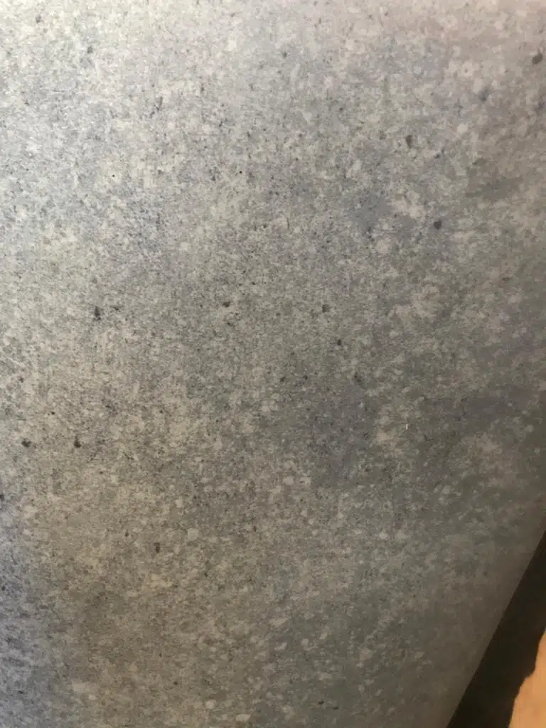 MUŞAMBA DESENLİ 1m X 5m pvc KEÇECİ ZEMİN KAPLAMA YER DÖŞEMESİ