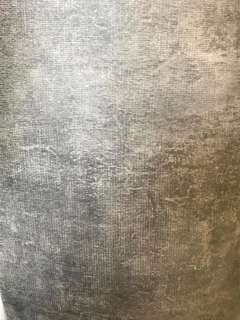 MUŞAMBA DESENLİ 1m X 5m pvc ZEMİN KAPLAMA YER DÖŞEMESİ