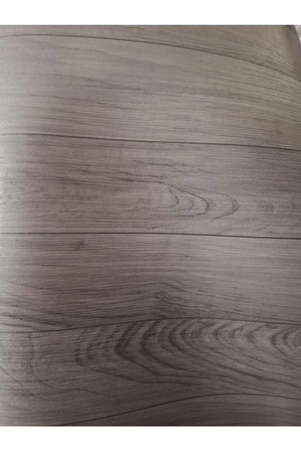 NET Desenli PVC Zemin Kaplama EN: 150CM BOY: 2METRE (MUŞAMBA)
