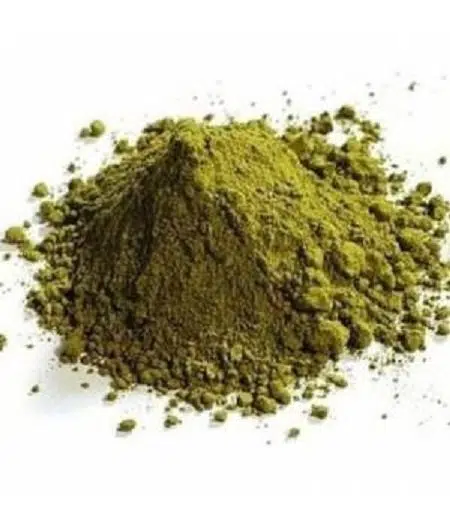 RGS Eagle Henna Kına, El Kınası, 500 gr Saç Kınası